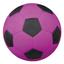 Іграшка для собак Trixie М'яч, 4,5 см, в асортименті (34603_1шт) - мініатюра 2