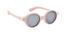 Детские солнцезащитные очки Beaba, 9-24 мес., розовый (930305) - миниатюра 1