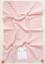Рушник Irya Kitty, 75х50 см, рожевий (svt-2000022282024) - мініатюра 2