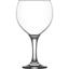 Набор бокалов для вина Versailles Misket VS-1645, 365 мл 6 шт. (103133) - миниатюра 1