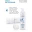 Пенка очищающая Biotrade Pure Skin для кожи с расширенными порами 150 мл (3800221841300) - миниатюра 4