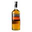Віскі Auchentoshan American Oak Single Malt Scotch Whisky, 40%, 0,7 л - мініатюра 2
