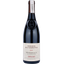 Вино Delas Hermitage Domaine des Tourettes AOC, красное, сухое, 0,75 л - миниатюра 1