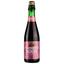 Пиво Brouwerij Boon Framboise Boon, светлое, 5%, 0,375 л - миниатюра 1