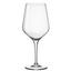 Набор бокалов для вина Bormioli Rocco Electra, 350 мл, 4 шт. (192341GBA021990) - миниатюра 1