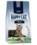 Сухий корм для дорослих котів Happy Cat Culinary Weide Lamm, зі смаком ягняти, 4 кг (70549) - мініатюра 1