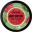 Баттер для тіла Joko Blend Watermelon 200 мл - мініатюра 1