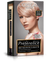 Фарба для волосся L'Oréal Paris Preference, відтінок 9.23 (Рожева платина), 174 мл (A9523300) - мініатюра 1