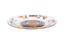Десертная тарелка ОСЗ Disney Лев хранитель, 19,6 см (16с1914 4ДЗ ЛевХр.) - миниатюра 2