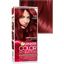 Фарба для волосся Garnier Color Sensation відтінок 6.60 (інтенсивний рубіновий), 110 мл (C6544200) - мініатюра 2