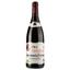 Вино Domaine de la Prevosse Valreas Bio 2019 AOP Cotes du Rhone, красное, сухое, 0,75 л - миниатюра 1