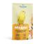 Вітаміни для папуг Природа Медові, 20 г (PR240124) - мініатюра 1