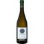 Вино Moranera Gavi белое сухое 0.75 л - миниатюра 1