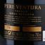 Ігристе вино Pere Ventura Cava Tresor Brut Nature, біле, брют, 11,5%, 0,75 л - мініатюра 3