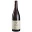 Вино Enderle & Moll Pinot Noir Liaison 2020 красное сухое 0.75 л - миниатюра 1