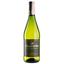 Вино Torres Sangre de Toro Chardonnay Selection, біле, сухе, 13%, 0,75 л (46500) - мініатюра 1