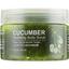 Cкраб для тіла Bioaqua Cucumber Hydrating Body Scrub, 120 г - мініатюра 1
