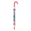Парасолька Offtop, 60 см, різнобарв'я (848828) - мініатюра 1