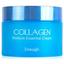 Крем для лица Enough Collagen Moisture Essential Cream , 50 мл - миниатюра 2