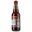 Пиво Grimbergen Double-Ambree, темное, фильтрованное, 6,5%, 0,33 л (520062) - миниатюра 2