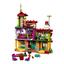 Конструктор LEGO Disney Encanto Дом семьи Мадригал, 587 деталей (43202) - миниатюра 7