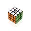 Головоломка Rubik's Кубик, 3x3 (IA3-000360) - миниатюра 4