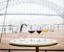 Набір келихів для білого вина Riedel Chardonnay, 2 шт., 620 мл (6449/97) - мініатюра 4
