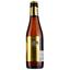 Пиво Brugse Zot Blond, светлое, 6%, 0,33 л - миниатюра 3