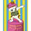 Картина по номерам ZiBi Kids Line Patriot Танцы Патрона 40х50 см (ZB.64081) - миниатюра 1