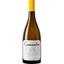 Вино Maison Ventenac Vermentino Cassandre, белое, сухое, 12%, 0,75 л - миниатюра 1