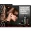 Термозащитный спрей для укладки волос Syoss Heat Protect Фиксация 2, 250 мл - миниатюра 3