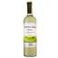 Вино Santa Ana Varietals Sauvignon Blanc, біле сухе, 13%, 0,75 л (8000009483375) - мініатюра 1