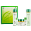 Набір для догляду за обличчям Зелений Чай Jigott Well-being Green Tea Skin Care 3Set - мініатюра 1