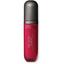 Блиск-мус для губ Revlon Ultra HD Matte Lip Mousse відтінок 805 (100 Degrees) 5.9 мл (500437) - мініатюра 1