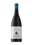 Вино Boschendal Elgin Sauvignon Blanc, 13,5%, 0,75 л (725707) - миниатюра 1