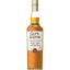 Віскі Glen Scotia Double Cask Rum Finish Single Malt Scotch Whisky 46% 0.7 л - мініатюра 1