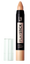 Маскуючий консилер для обличчя LN Professional Play Stick Concealer, 3,25 г - мініатюра 2