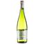 Вино Torres Vina Esmeralda, біле, сухе, 11,5%, 0,75 л (33764) - мініатюра 1