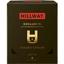 Чай черный Hillway Exclusive Golden Ceylon, 100 х 2 г (843009) - миниатюра 1
