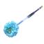 Олівець Offtop Троянда, синій (870132) - мініатюра 1