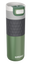 Термокружка Kambukka Etna Grip, 500 мл, зелений (11-01012) - мініатюра 1