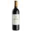 Вино Chateau Talbot 2000, червоне, сухе, 0,75 л - мініатюра 1