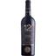 Вино Varvaglione 12 e Mezzo Primitivo Salento красное сухое 0.75 л - миниатюра 1