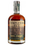 Виски Templeton Rye Barrel Strength, 56,6%, 0,7 л - миниатюра 1