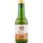 Имбирный сок Biona Organic Ginger Pressed Juice 200 г - миниатюра 1