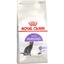 Сухой корм для взрослых стерилизованных кошек и кастрированных котов Royal Canin Sterilised, 4 кг - миниатюра 1