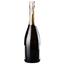 Вино игристое Shabo Classic Brut 13% 0.75 л (465772) - миниатюра 2
