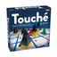 Настольная игра Tactic Touche (58773) - миниатюра 1