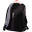 Рюкзак Yes TS-40 Stay Awesome, черный с розовым (558918) - миниатюра 4