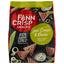 Хлебцы Finn Crisp Sour Cream & Onion цельнозерновые 150 г (924856) - миниатюра 1